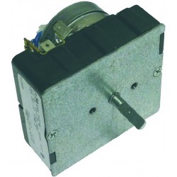 TIMER M460-G  Cod. 3446210