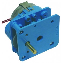 TEMPORIZZATORE 15 MINUTI  Cod. 3446212