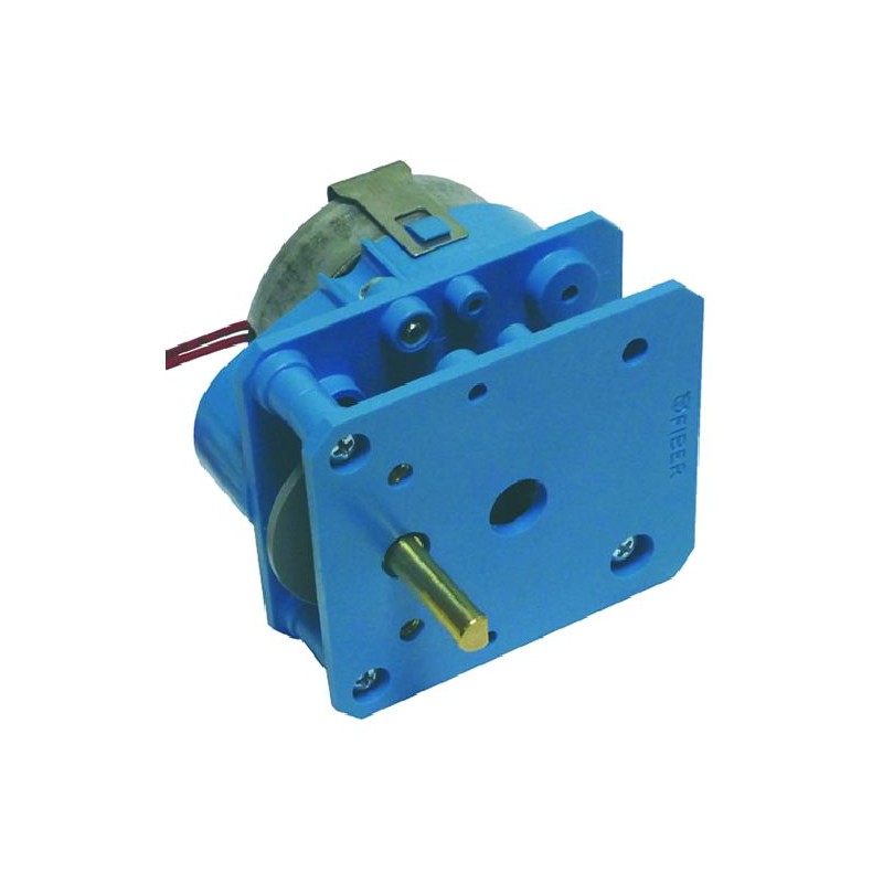 TEMPORIZZATORE 15 MINUTI  Cod. 3446212