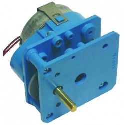 TEMPORIZZATORE 60 MINUTI  Cod. 3446213