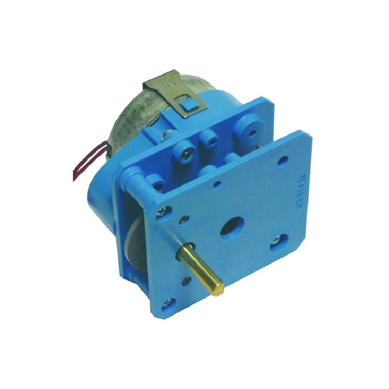 TEMPORIZZATORE 60 MINUTI  Cod. 3446213