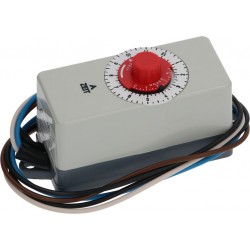 TEMPORIZZATORE DECO S2U2M  Cod. 3446229