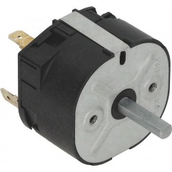 TEMPORIZZATORE 90 MINUTI M2  Cod. 3446244