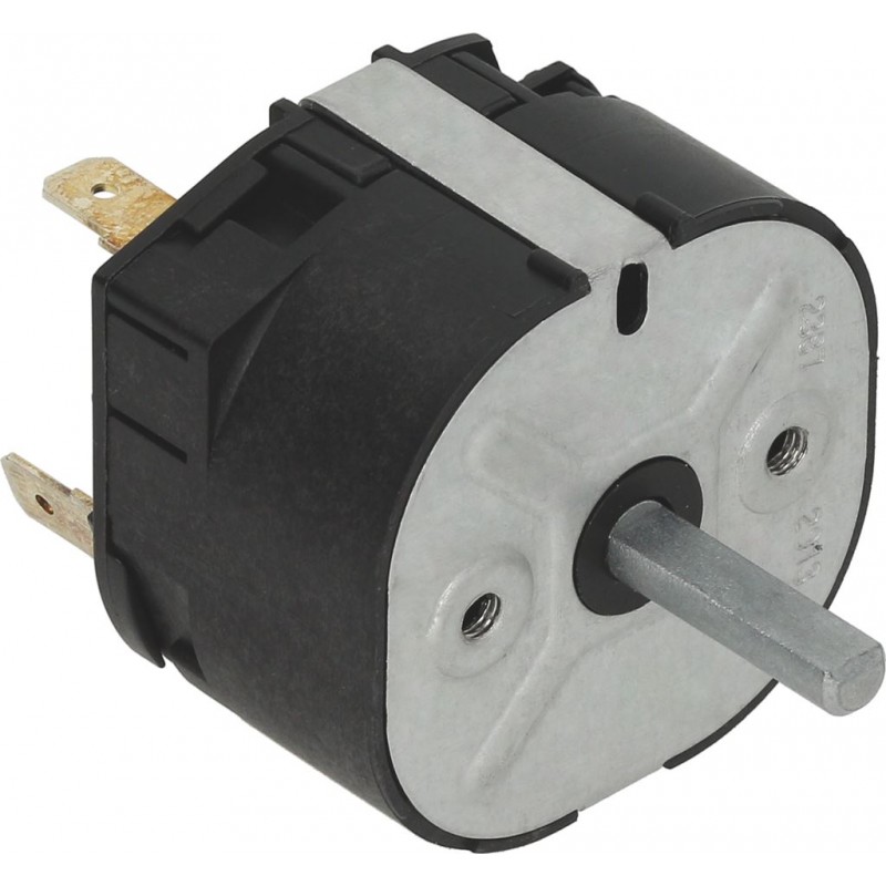 TEMPORIZZATORE 90 MINUTI M2  Cod. 3446244