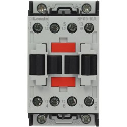 CONTATTORE LOVATO BF0910A  Cod. 3446555
