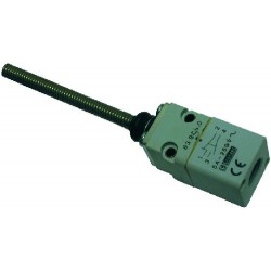 MICROINTERRUTTORE ANTIOSCILLAZIONE  Cod. 3454057
