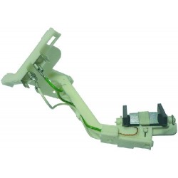 CONTATTO ANTI-DISTURBO  Cod. 3454058