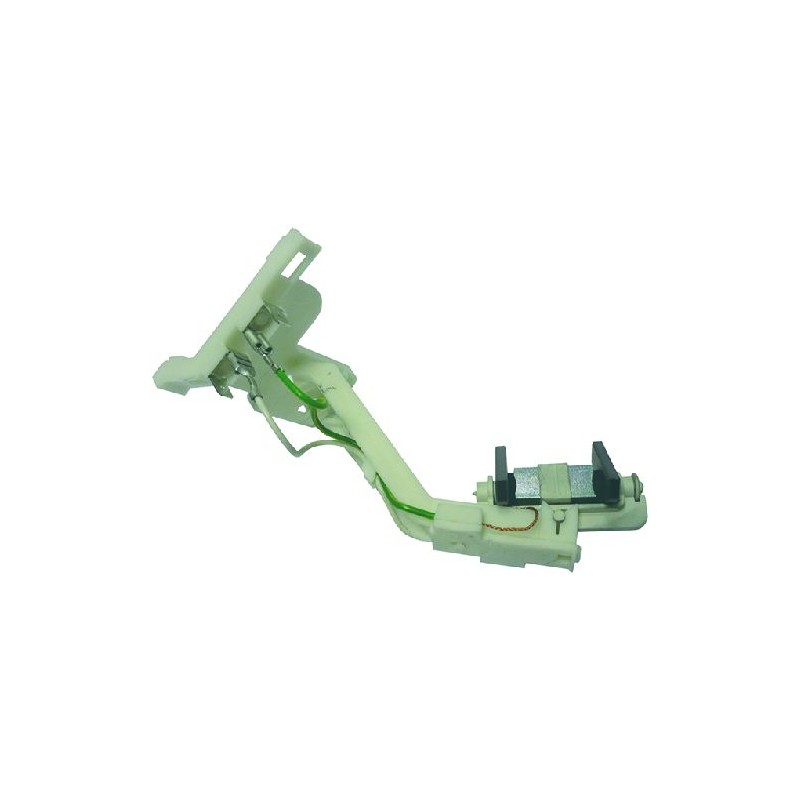 CONTATTO ANTI-DISTURBO  Cod. 3454058
