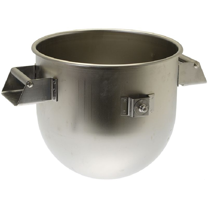 VASCA 20 L    CODICE: 3521015