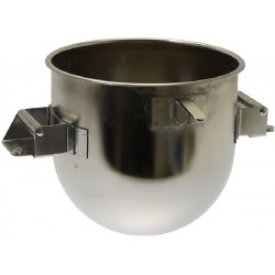 VASCA 20 L    CODICE: 3521016