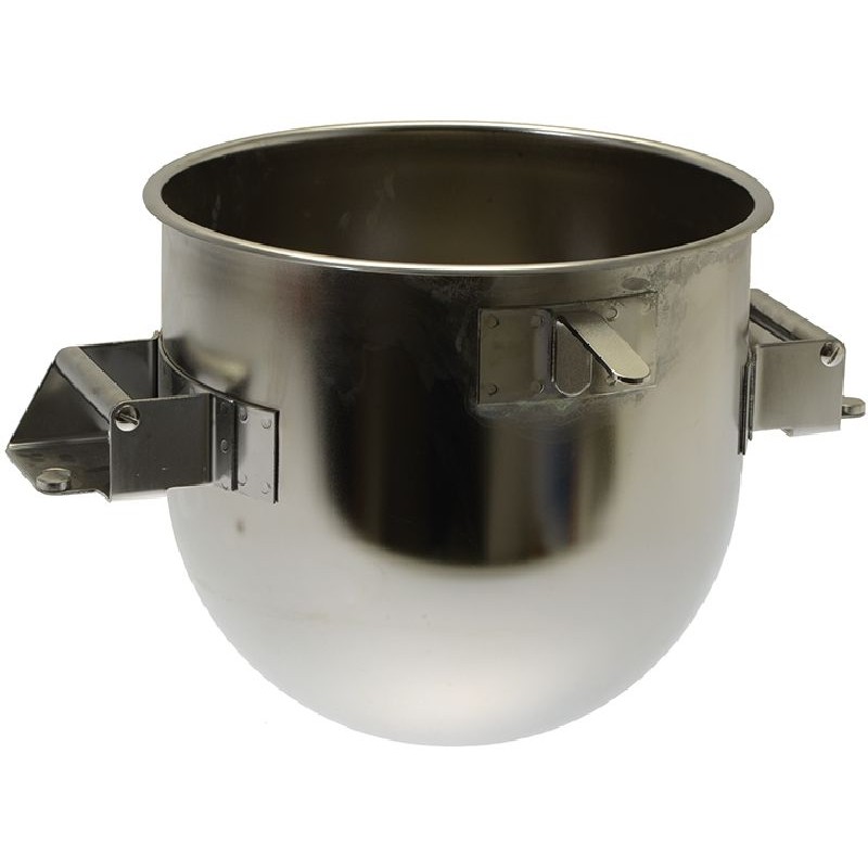 VASCA 20 L    CODICE: 3521016