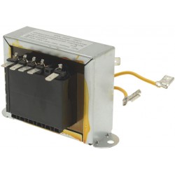 TRASFORMATORE 220-240V/24V 50VA  Cod. 3739014