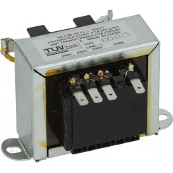 TRASFORMATORE 220-240V/11,5V 2,9A  Cod. 3739015