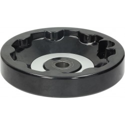 VOLANTINO ø 175 mm    CODICE: 3522003