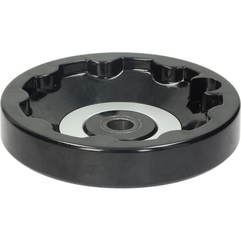 VOLANTINO ø 175 mm    CODICE: 3522003