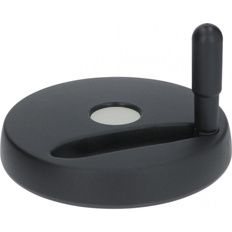 VOLANTINO ø 200 mm    CODICE: 3522007