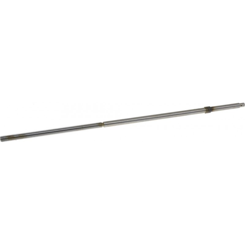 VITE PER RIBALTAMENTO    CODICE: 3522009