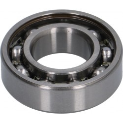 CUSCINETTO 6004 LD1 PER VITE    CODICE: 3522010