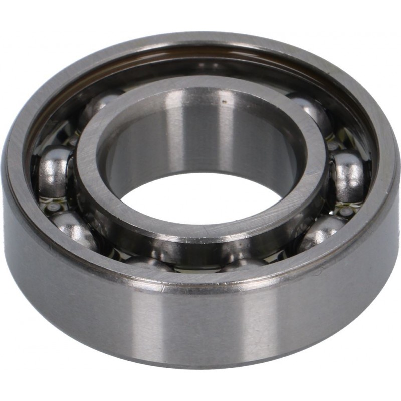 CUSCINETTO 6004 LD1 PER VITE    CODICE: 3522010