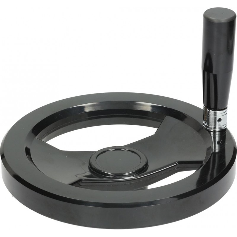 VOLANTINO ø 200 mm    CODICE: 3522013