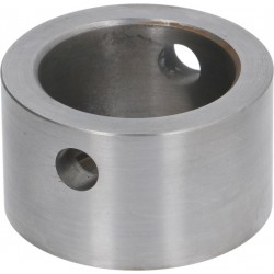 SUPPORTO VITE    CODICE: 3522014