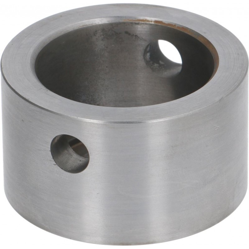 SUPPORTO VITE    CODICE: 3522014