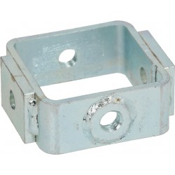 SNODO PER VITE    CODICE: 3522015