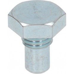 PERNO PER VITE RIBALTAMENTO    CODICE: 3522018