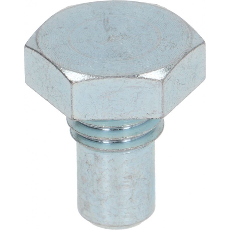 PERNO PER VITE RIBALTAMENTO    CODICE: 3522018