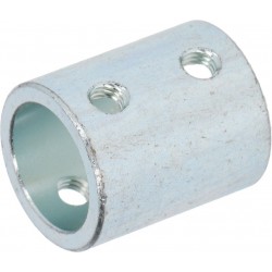 ANELLO PER VITE    CODICE: 3522019