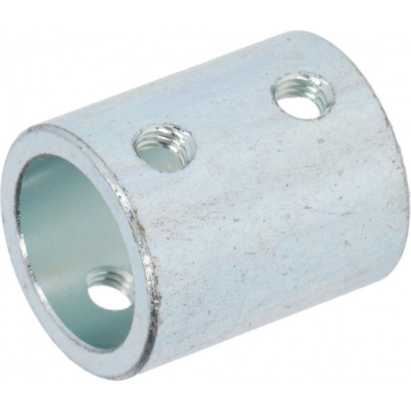 ANELLO PER VITE    CODICE: 3522019