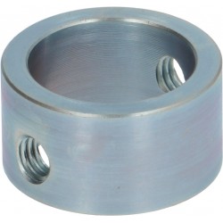 GHIERA PER VITE    CODICE: 3522020