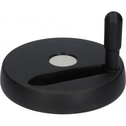 VOLANTINO ø 175 mm    CODICE: 3522022