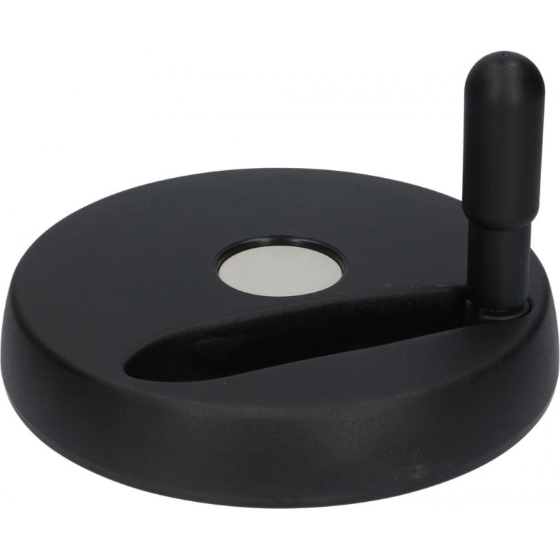 VOLANTINO ø 175 mm    CODICE: 3522022