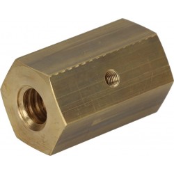 MADREVITE PER VITONE BRASIERA    CODICE: 3522024