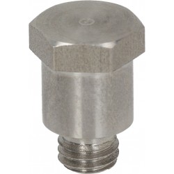 VITE PER VITONE    CODICE: 3522028