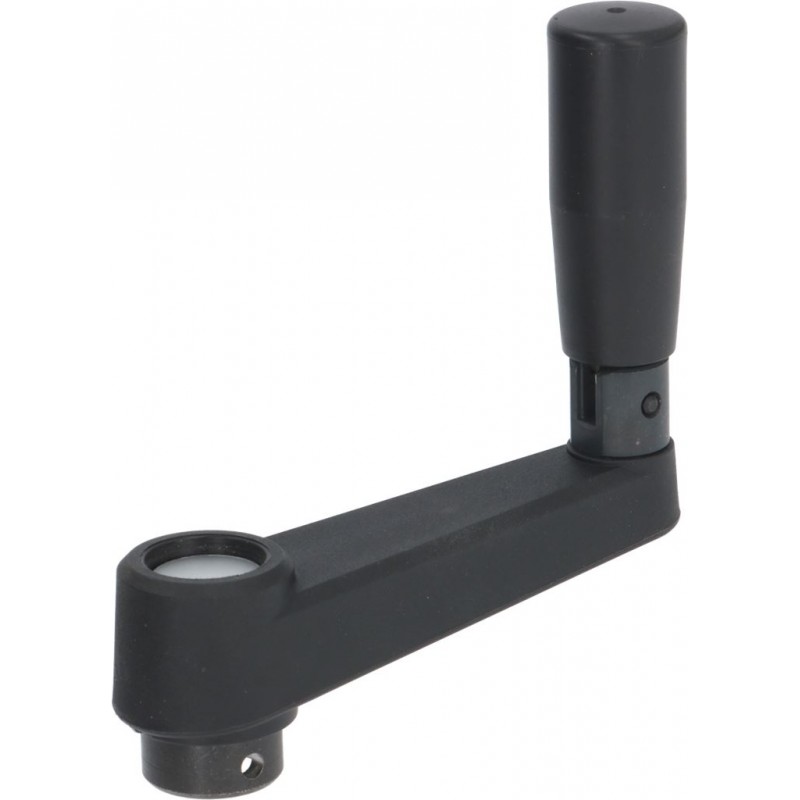 MANOVELLA PER VOLANTINO    CODICE: 3522029