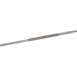 VITE PER RIBALTAMENTO    CODICE: 3522035