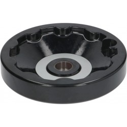 VOLANTINO ø 200 mm    CODICE: 3522036