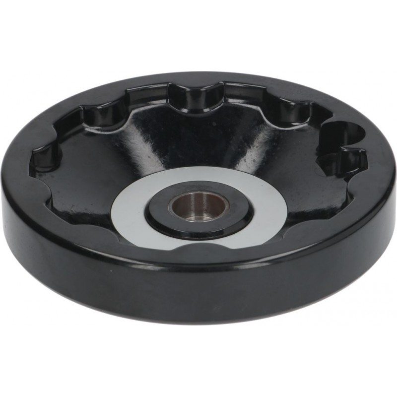 VOLANTINO ø 200 mm    CODICE: 3522036