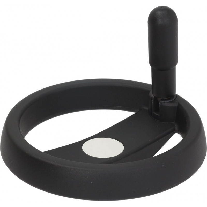 VOLANTINO ø 160 mm    CODICE: 3522041