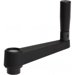 MANOVELLA PER VOLANTINO    CODICE: 3522043