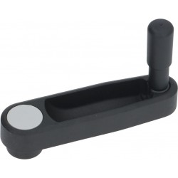 MANOVELLA PER VOLANTINO    CODICE: 3522044