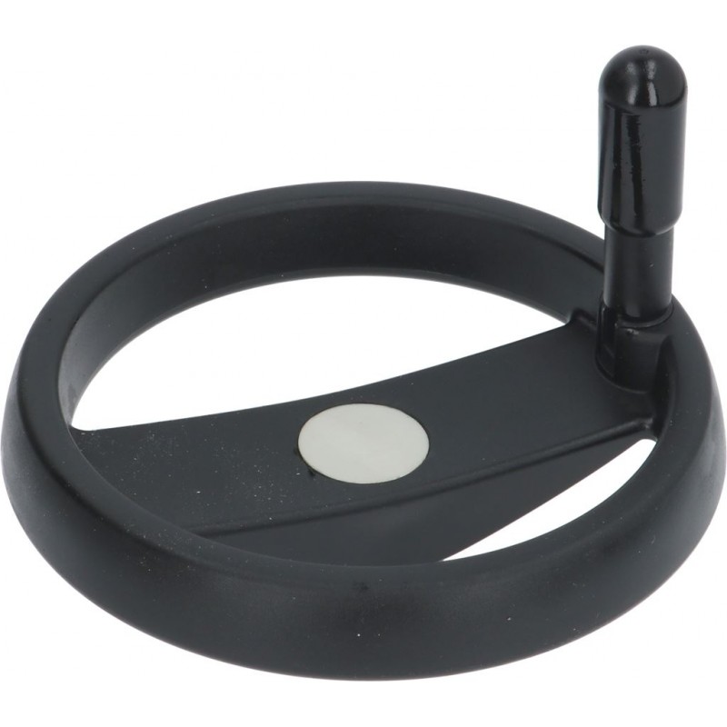 VOLANTINO ø 200 mm    CODICE: 3522045