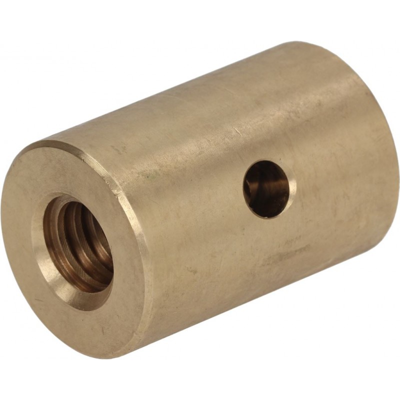 MADREVITE PER VITONE BRASIERA    CODICE: 3522049