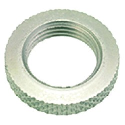 GHIERA M12x1 PER VALVOLA M1    CODICE: 3523007