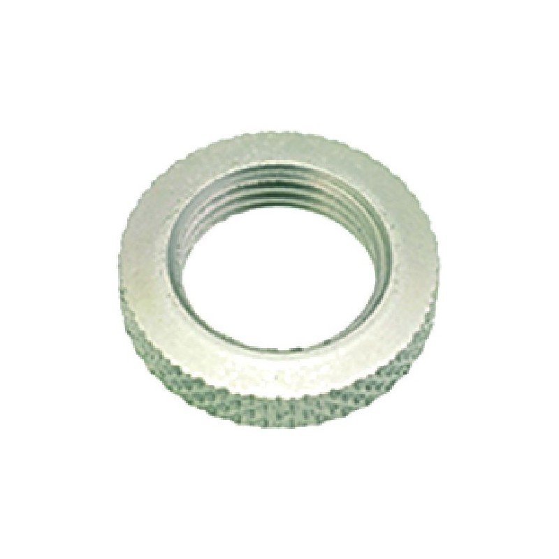 GHIERA M12x1 PER VALVOLA M1    CODICE: 3523007