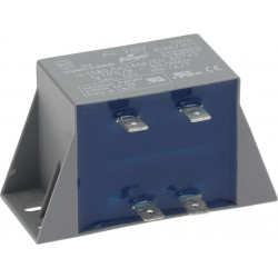 TRASFORMATORE 230V/12V 10VA  Cod. 3739021