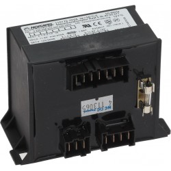 TRASFORMATORE 70VA  Cod. 3739028
