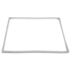 GUARNIZIONE PORTA 520x410 mm  Cod. 3786217